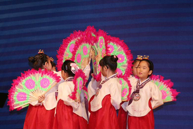 060609-kschool (25).jpg